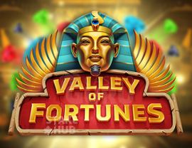 Valley of Fortunes