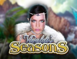Vivaldi's Seasons