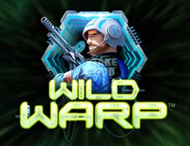 Wild Warp