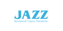 JazzSports Casino