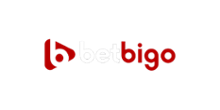 Betbigo Casino