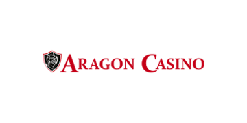 Aragon Casino Logo