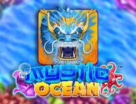 Mystic Ocean