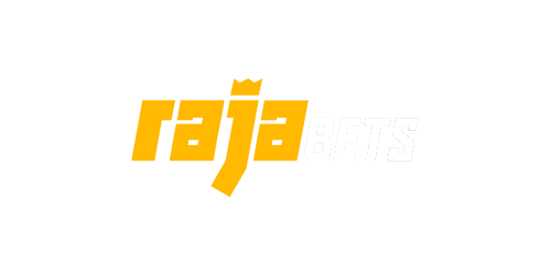 Rajabets Casino Logo