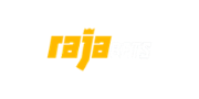 Rajabets Casino Logo