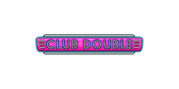 Clubdouble Casino Logo
