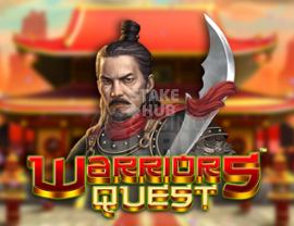 Warriors Quest