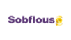 Sobflous