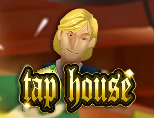Tap House