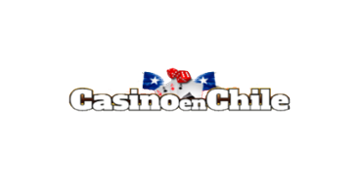 CasinoenChile Logo