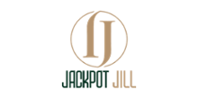 Jackpot Jill Casino
