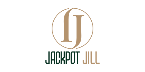 Jackpot Jill Casino Logo