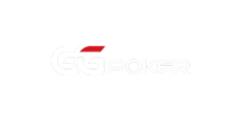 GGpoker Casino