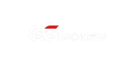 GGpoker Casino Logo