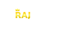 Rajbet Casino