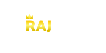 Rajbet Casino Logo