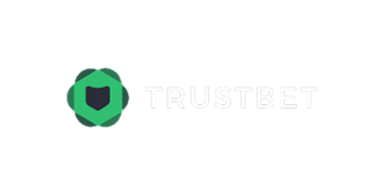 Trustbet Casino Logo