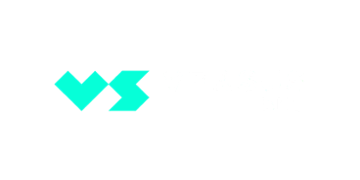 VERSUSbet Casino Logo