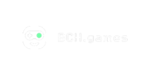 BCHgames Casino