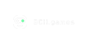 BCHgames Casino Logo
