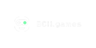 BCHgames Casino Logo