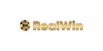 Realwin Casino Logo