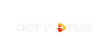 Cryptoplay Casino