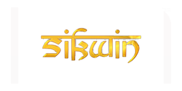 SIKWIN Casino Logo
