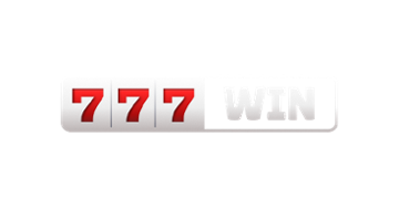 777WIN Casino Logo