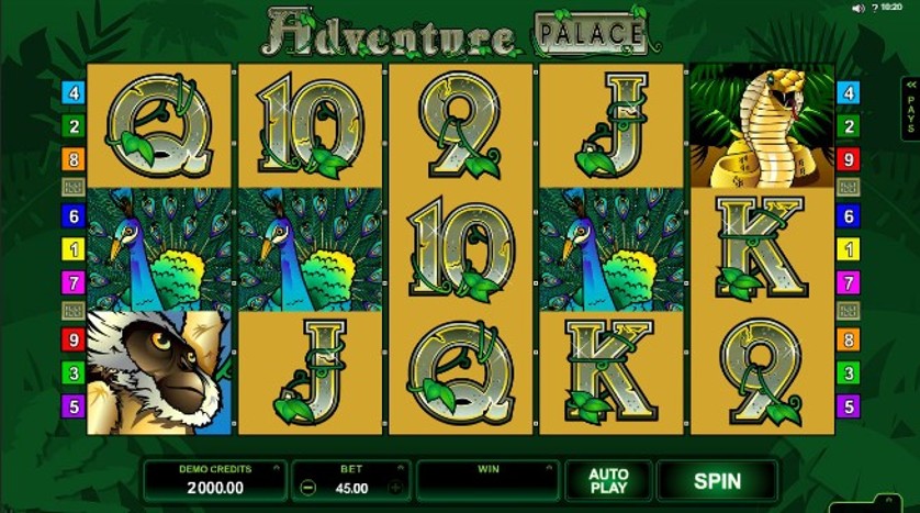 Adventure Palace Free Slots.jpg