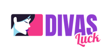 Divas Luck Casino Logo