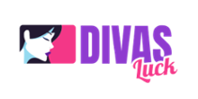 Divas Luck Casino