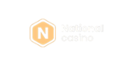 National Casino Logo