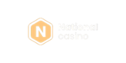 National Casino Logo