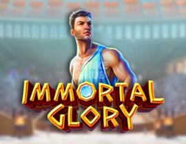 Immortal Glory