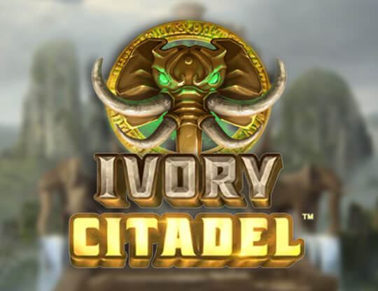 Ivory Citadel