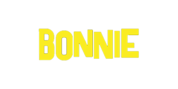 Bonnie Bingo Casino Logo