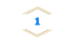 1CLICKPAY