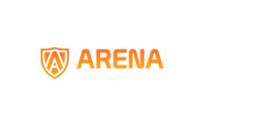 Arenabet Casino Logo