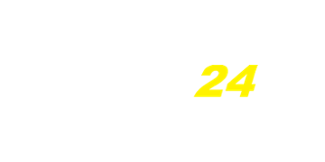 Bets724 Casino Logo