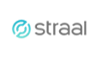 Straal