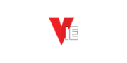 Vie.bet Casino Logo
