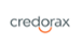 Credorax