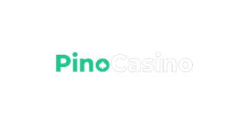 PinoCasino Logo