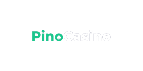 PinoCasino Logo