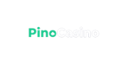 PinoCasino Logo