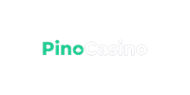 PinoCasino Logo