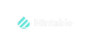 Mintablo Casino Logo