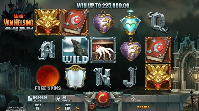 Anna Van Helsing Monster Huntress.jpg