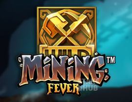 Mining Fever